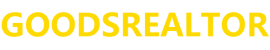 goodsrealtor