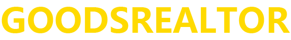 goodsrealtor
